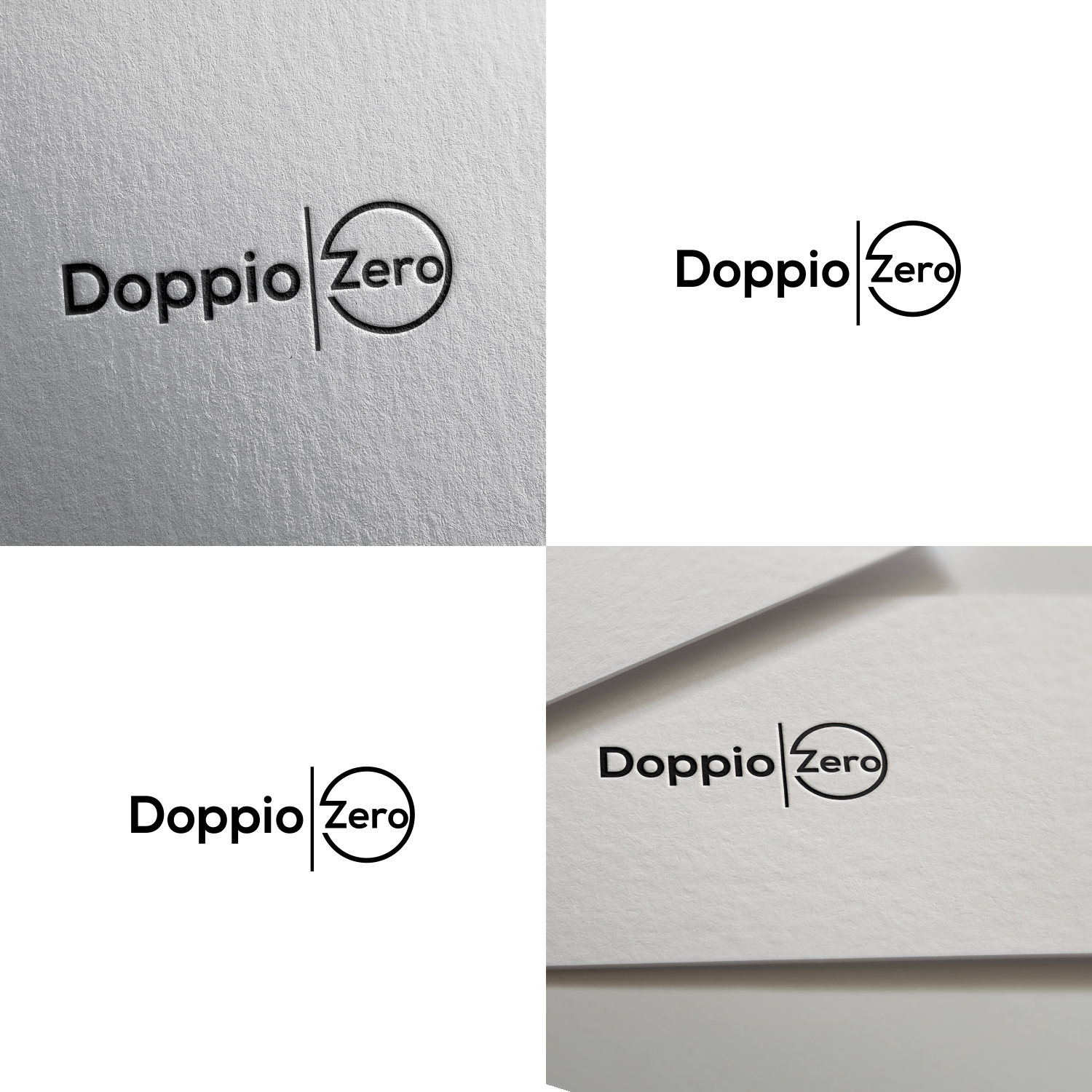 Logo Design by suthita 2 for Peperosso ltd | Design #19929705