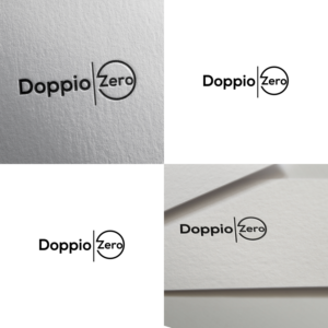 Logo Design by suthita 2 for Peperosso ltd | Design: #19929705