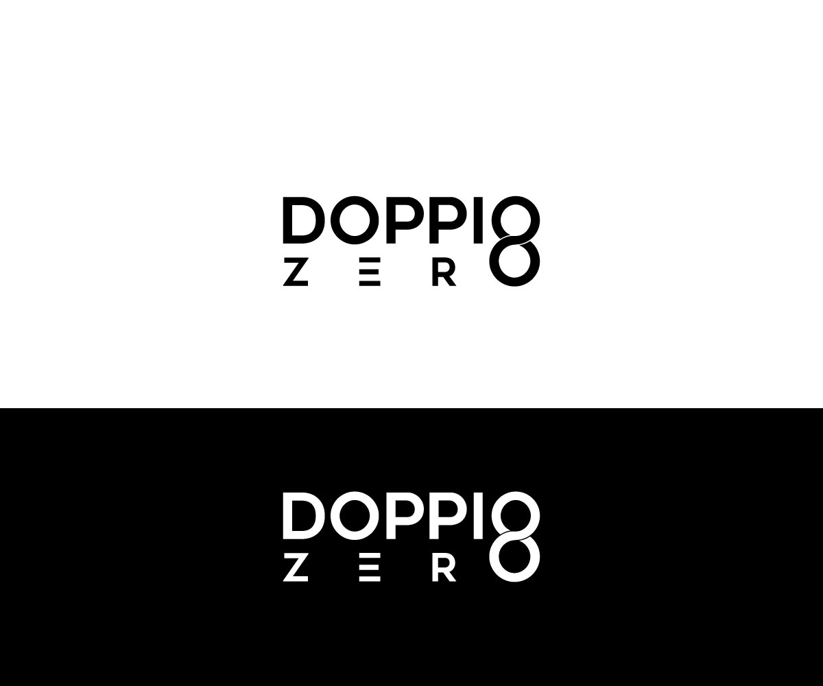 Logo Design by LKSUS for Peperosso ltd | Design #19936007