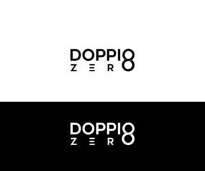 Logo Design by LKSUS for Peperosso ltd | Design: #19936007