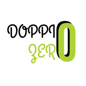 Logo Design by Tajveez786