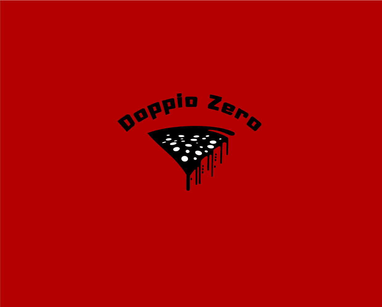 Diseño de Logo por Pictache para Peperosso ltd | Diseño #19967617