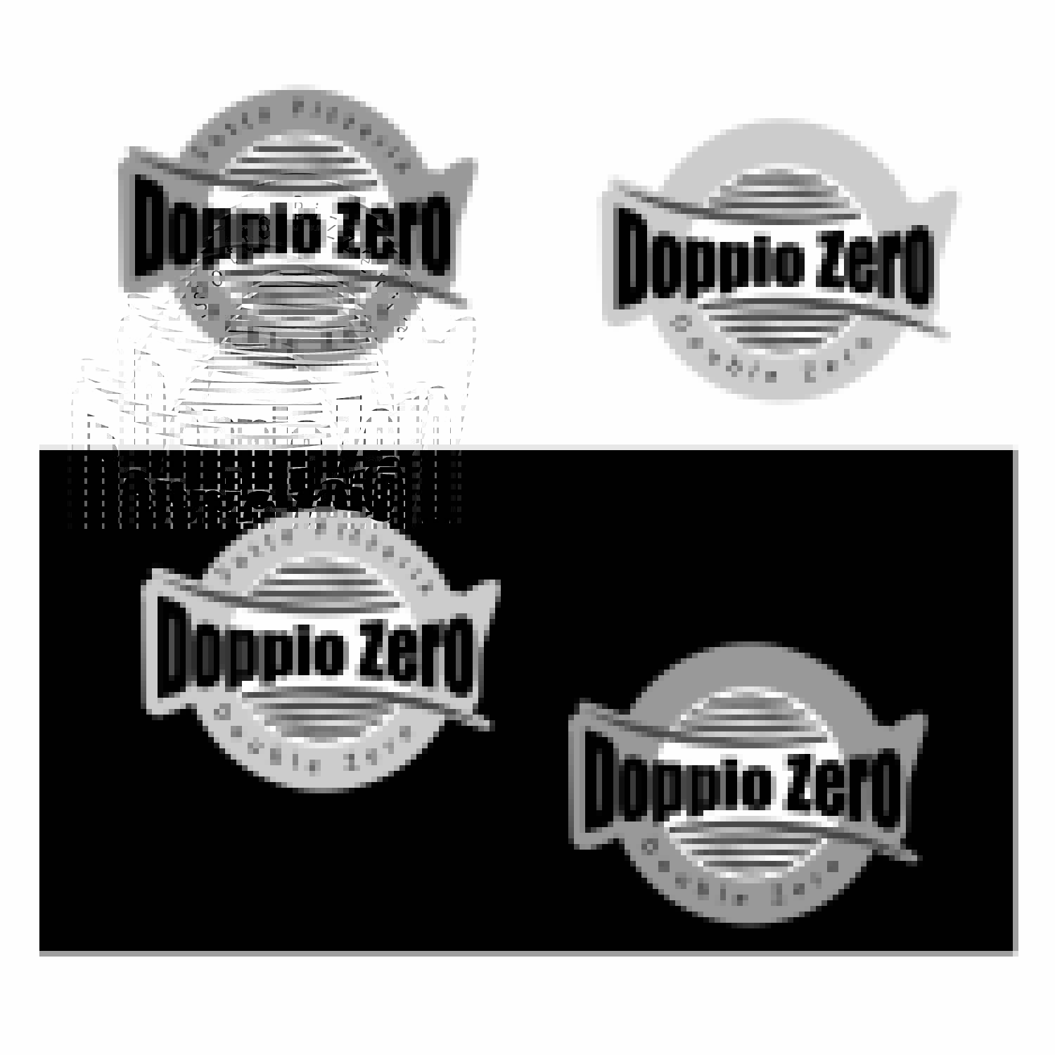 Logo Design by jafer imam for Peperosso ltd | Design #19923274