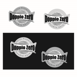 Logo Design by jafer imam