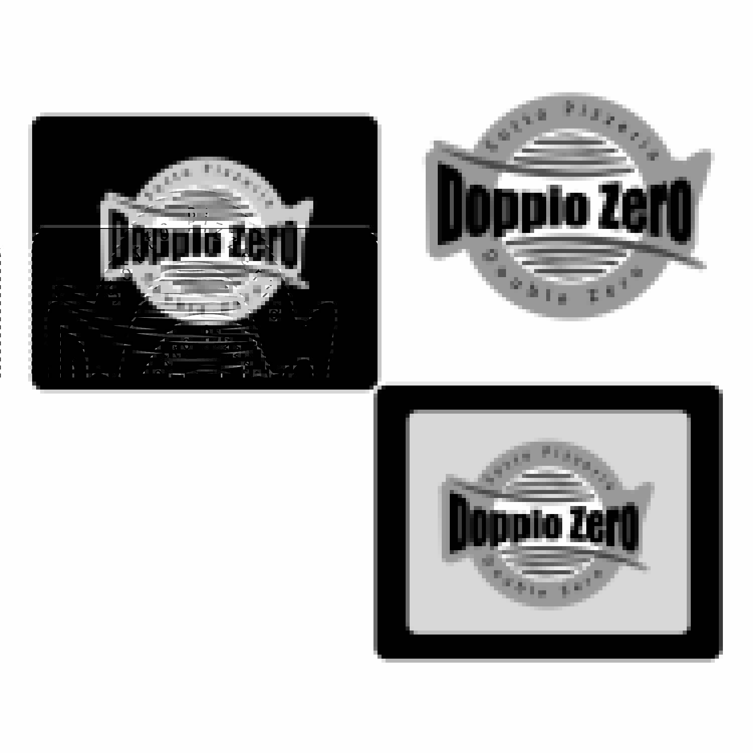 Logo-Design von jafer imam für Peperosso ltd | Design #19923365