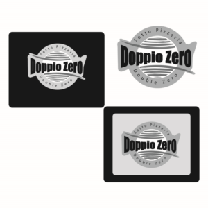 Logo-Design von jafer imam für Peperosso ltd | Design: #19923365