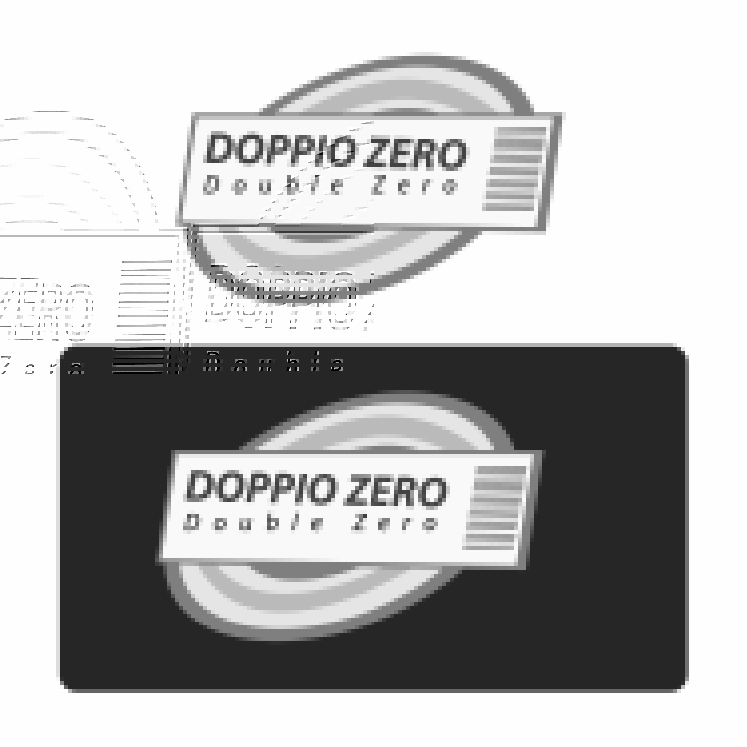 Logo-Design von jafer imam für Peperosso ltd | Design #19927852