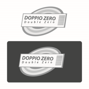 Design de Logo par jafer imam pour Peperosso ltd | Design : #19927852