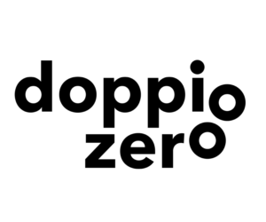 Logo Design by Crea-C