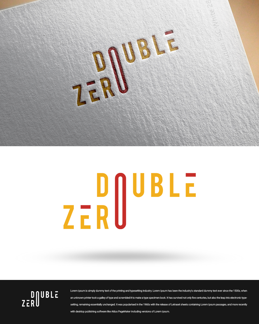 Logo Design by zingodesigns258 for Peperosso ltd | Design #19930376