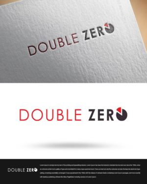 Logo Design by zingodesigns258 for Peperosso ltd | Design: #19930377