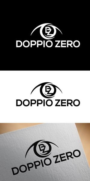 Logo Design by manik 06 for Peperosso ltd | Design: #19947077