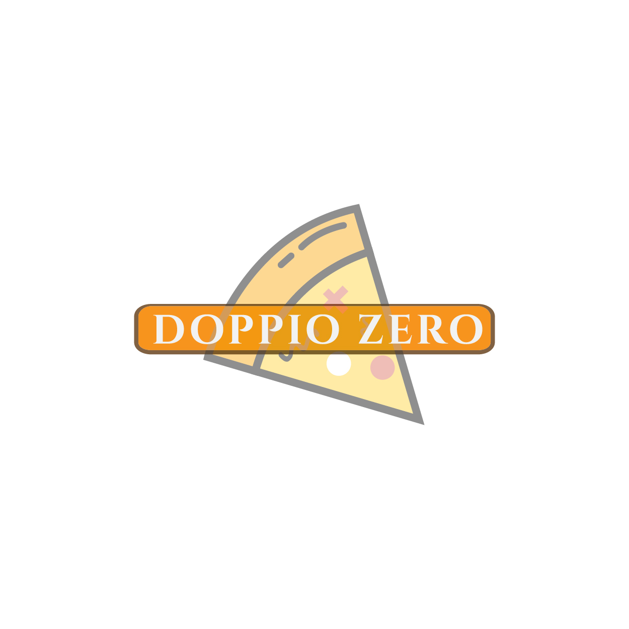 Logo-Design von fauzan harun für Peperosso ltd | Design #19925709