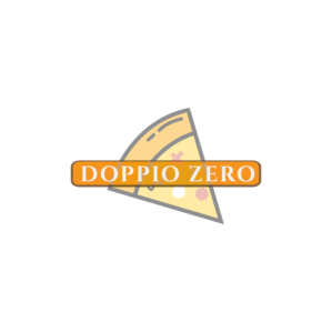 Logo-Design von fauzan harun für Peperosso ltd | Design: #19925709