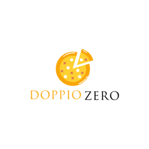 Logo Design by fauzan harun for Peperosso ltd | Design: #19925712