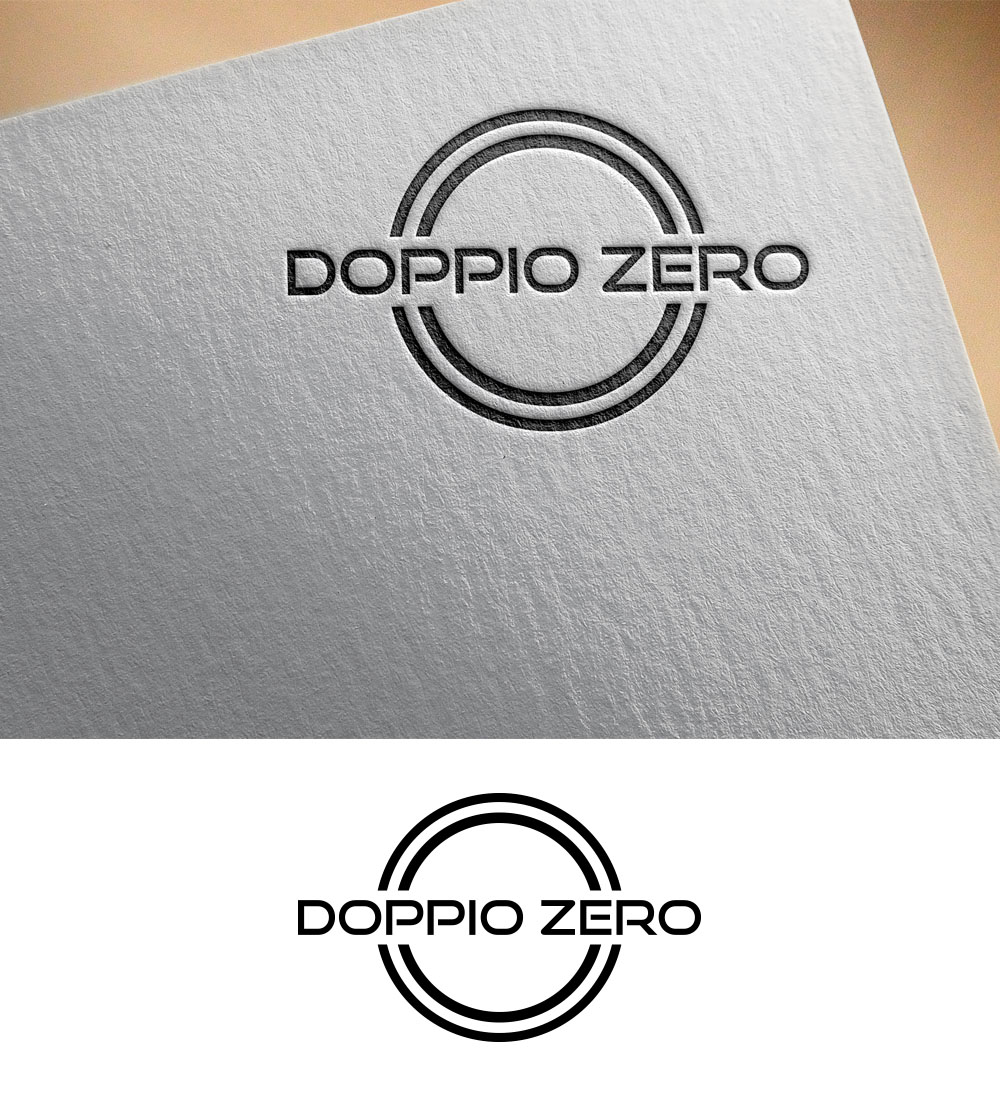 Logo Design by Nina 4 for Peperosso ltd | Design: #19934179