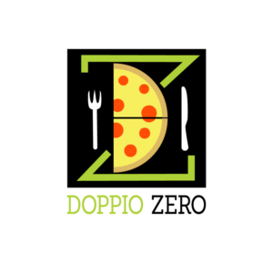 Logo Design by velmina