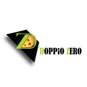 Logo Design by velmina for Peperosso ltd | Design: #19916309