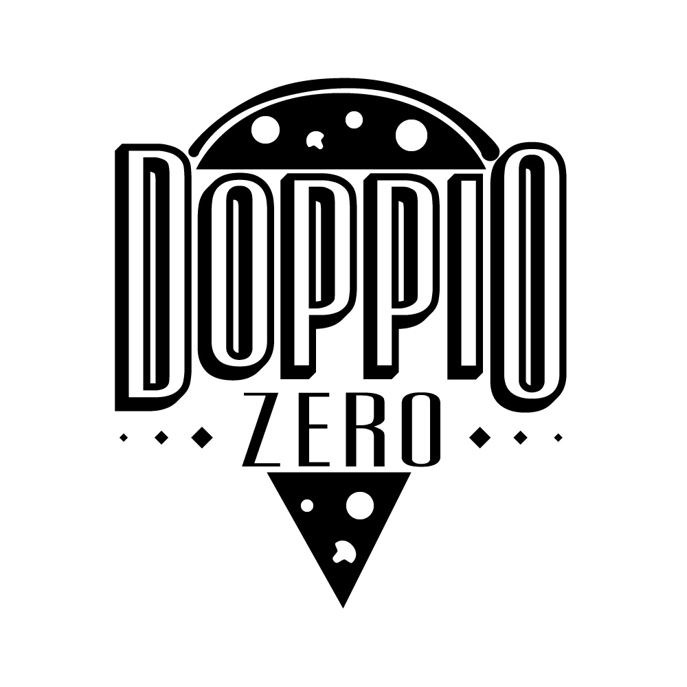 Logo-Design von velmina für Peperosso ltd | Design #19963489