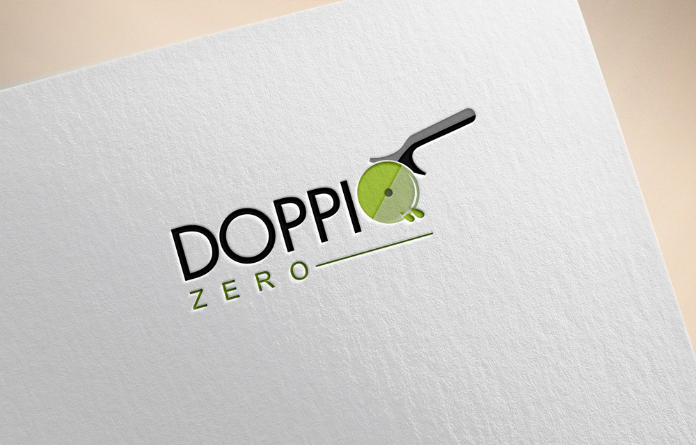 Logo-Design von Design _hunt für Peperosso ltd | Design #19914272