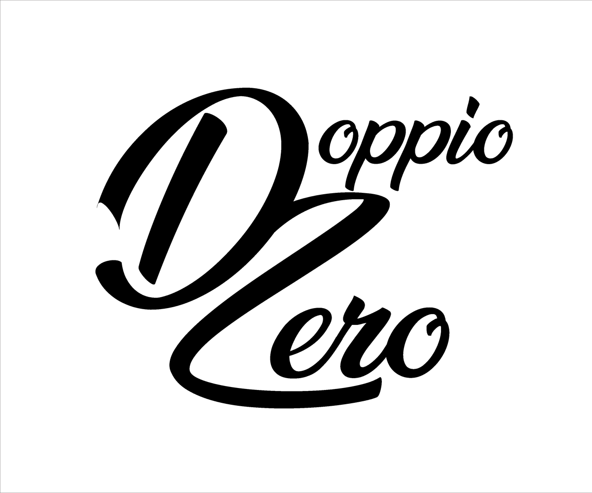 Logo Design by MAMAN SURYAMAN 2 for Peperosso ltd | Design #19923138