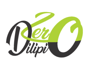 Logo Design by MAMAN SURYAMAN 2