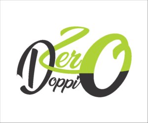 Logo-Design von MAMAN SURYAMAN 2 für Peperosso ltd | Design: #19945976