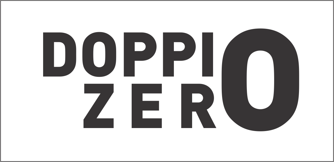 Logo Design by Brijeshkmr88 for Peperosso ltd | Design #19923396