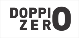 Logo Design by Brijeshkmr88