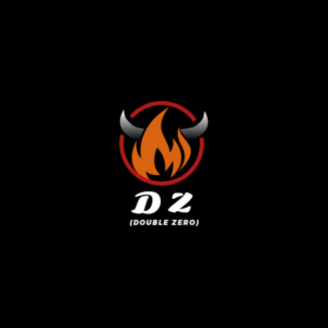 Logo Design by Mehmood's Designs