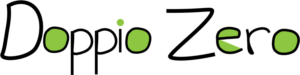 Logo Design by pabe