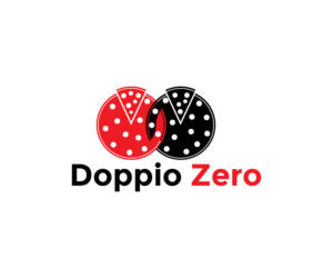 Logo Design by BrightHossain 2