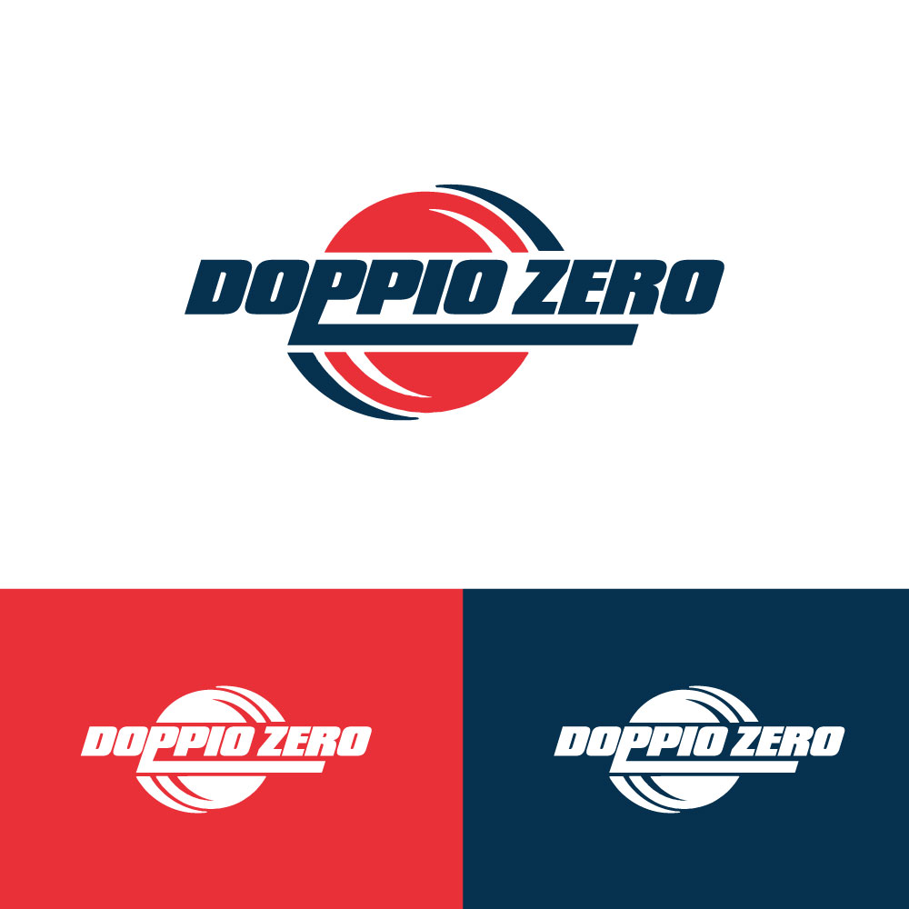 Logo Design by Ash_king for Peperosso ltd | Design #19932475