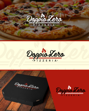 Logo Design by Arthy