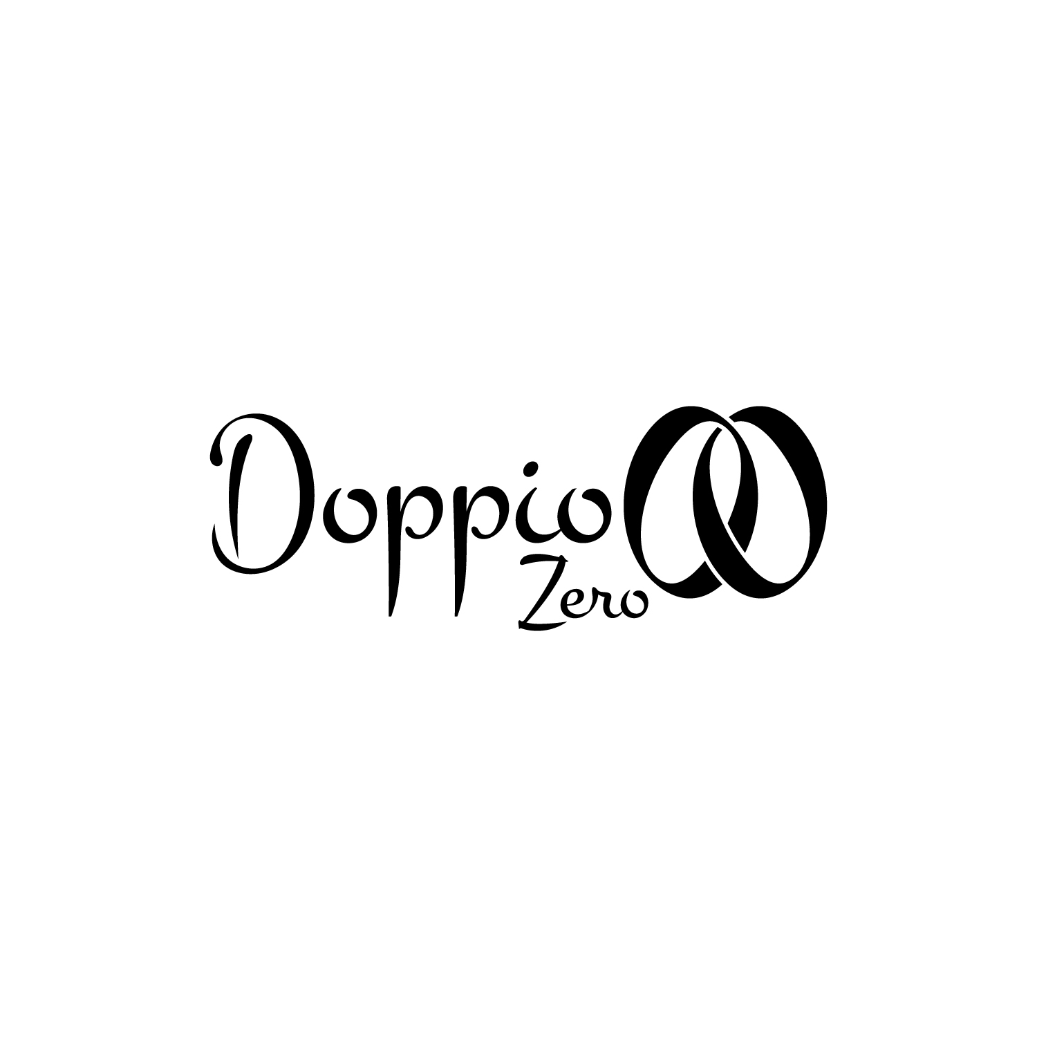 Design de Logo par Mofuza pour Peperosso ltd | Design #20059815