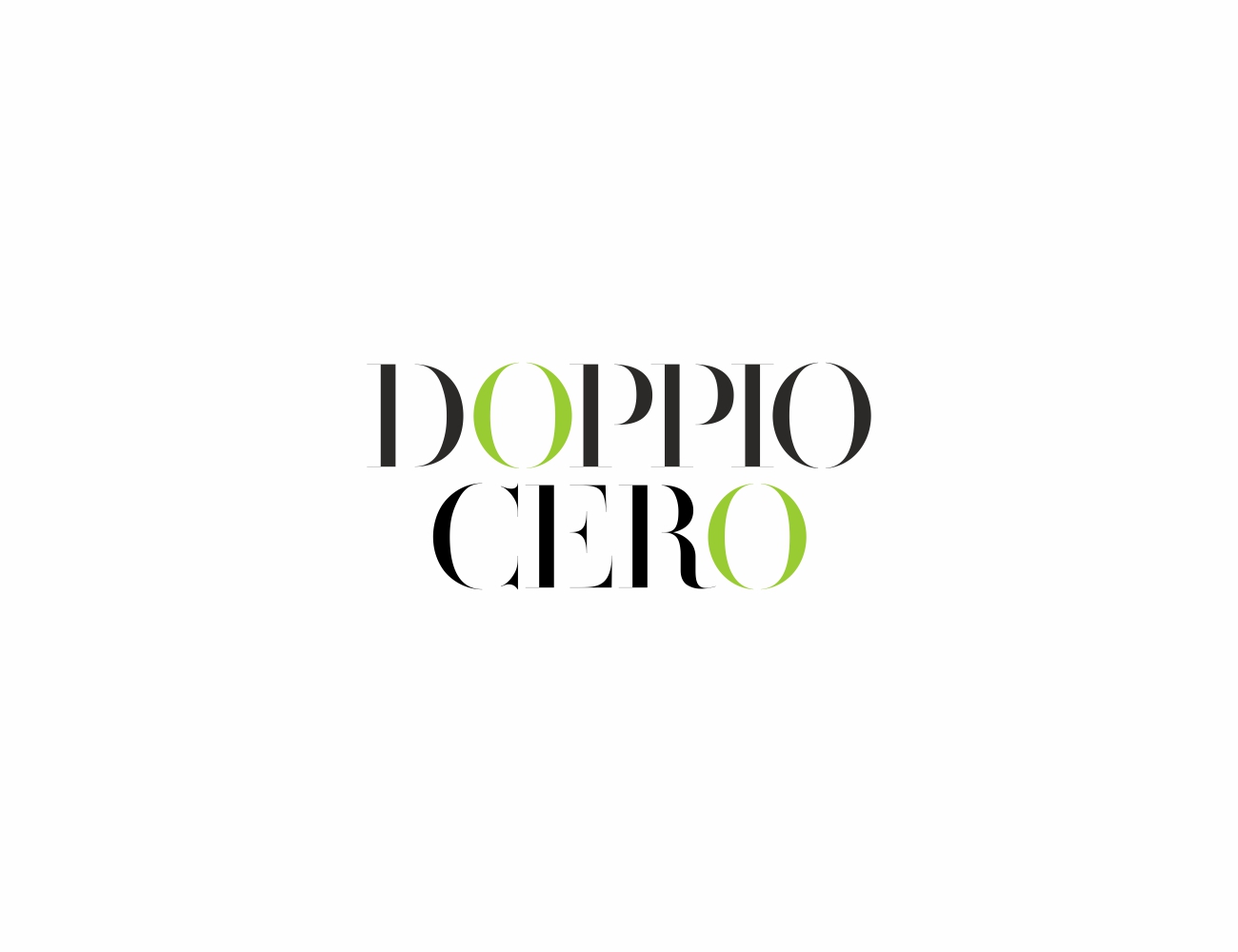 Logo Design by MOH Studio for Peperosso ltd | Design #19914776