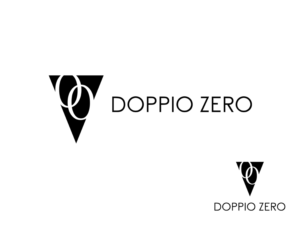 Logo Design by nzvm for Peperosso ltd | Design: #19957028