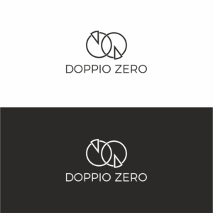 Logo-Design von Creative™ für Peperosso ltd | Design: #19920908