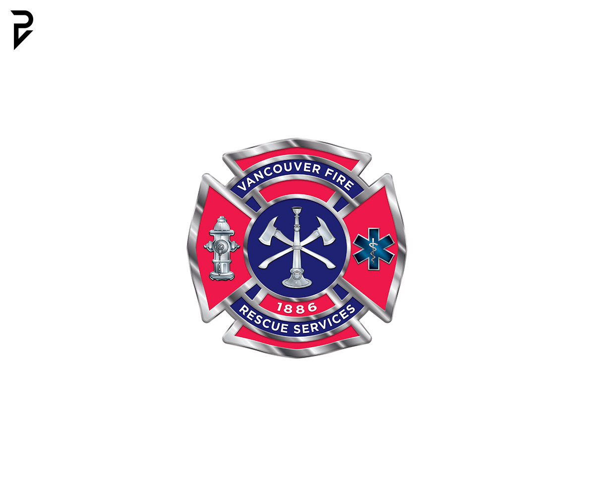 Diseño de Logo por poisonvectors para este proyecto | Diseño #20127702