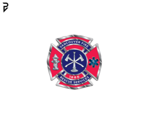 Diseño de Logo por poisonvectors para este proyecto | Diseño: #20127702