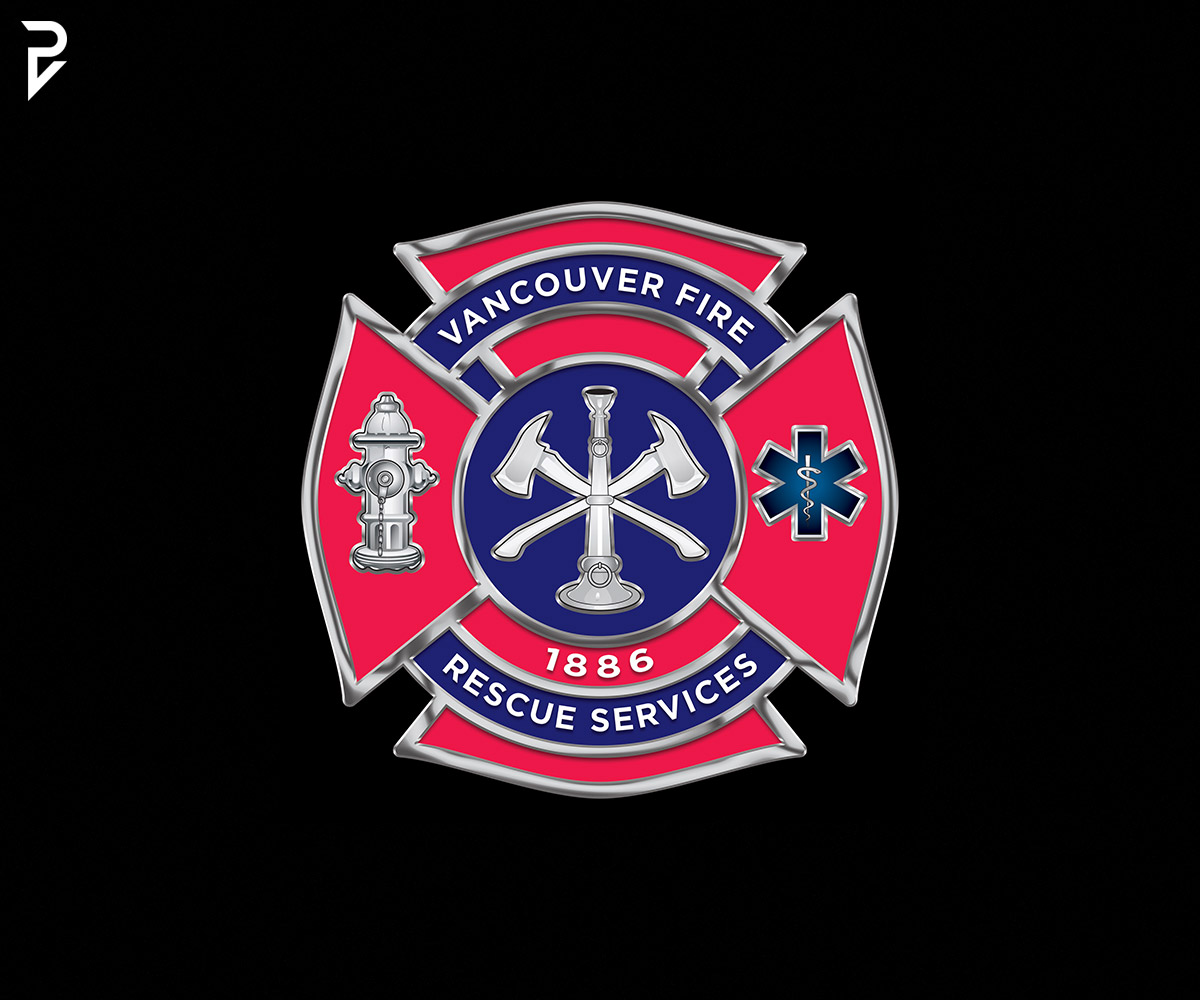 Diseño de Logo por poisonvectors para este proyecto | Diseño #20140738