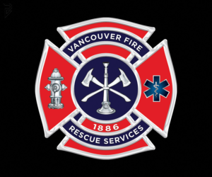 Diseño de Logo por poisonvectors para este proyecto | Diseño: #20222225