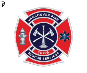 Diseño de Logo por poisonvectors para este proyecto | Diseño: #20274080