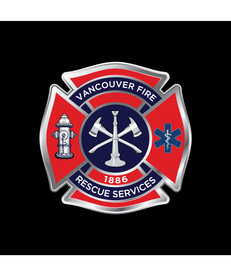 Diseño de Logo por DiMartero para este proyecto | Diseño #19916939