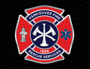 Diseño de Logo por Adam_cc para este proyecto | Diseño: #19922633