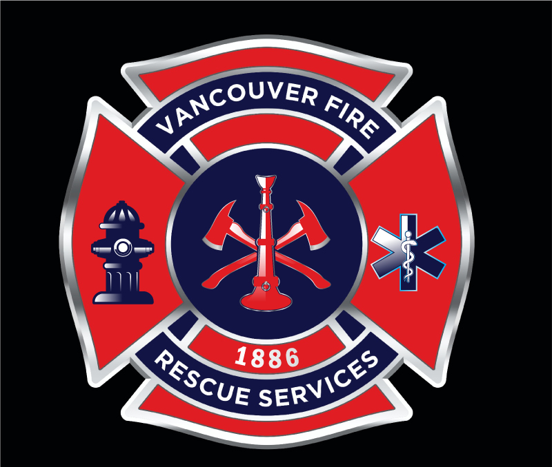 Logo Design by ilovedesign1 for this project | Design #19928895