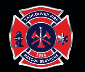 Diseño de Logo por ilovedesign1 para este proyecto | Diseño: #19928895