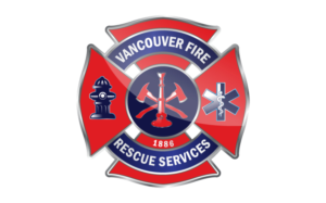 Fire Department Logo Designs | 120 Logos to Browse