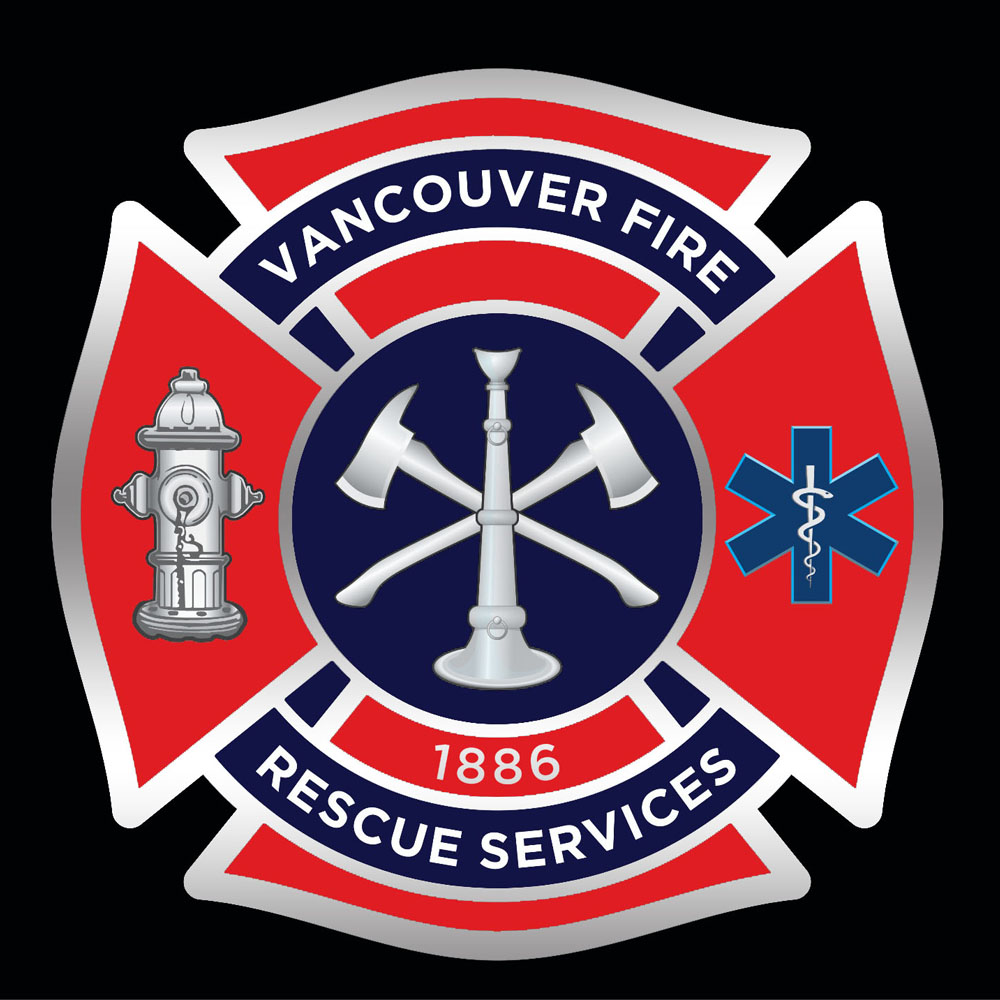 Logo Design by Rzk for this project | Design #19916148