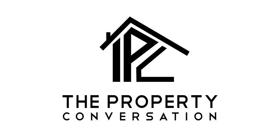 Logo Design by debdesign for this project | Design #19919501